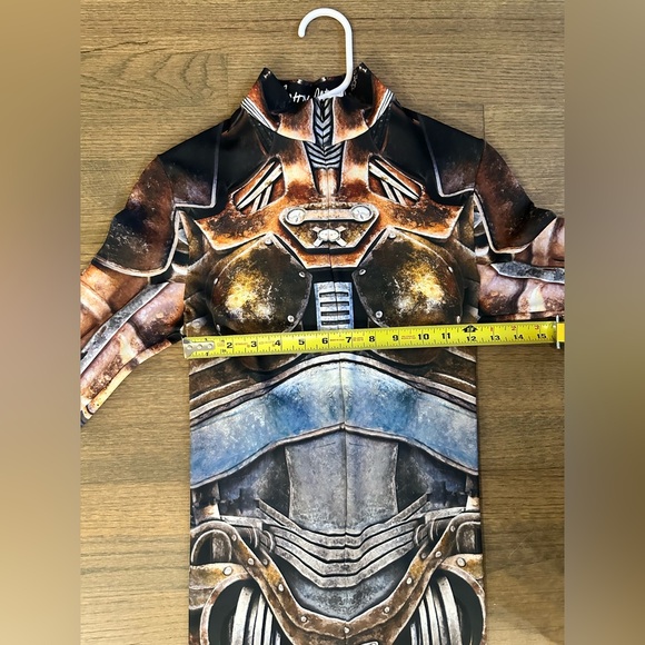 NEW without tags Candy Catz Costume-Multiple Available - Picture 7 of 9